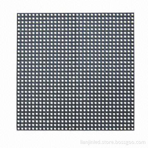 P5 LED Module with 3-in-1 SMD